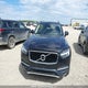 YV4A22PK0G1054935 2016 Volvo Xc90 T6 auction photo thumbnail 13
