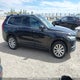 YV4A22PK0G1054935 2016 Volvo Xc90 T6 auction photo thumbnail 14