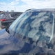 YV4A22PK0G1054935 2016 Volvo Xc90 T6 auction photo thumbnail 18