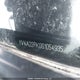 YV4A22PK0G1054935 2016 Volvo Xc90 T6 auction photo thumbnail 19