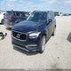 YV4A22PK0G1054935 2016 Volvo Xc90 T6 auction photo thumbnail 2