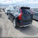 YV4A22PK0G1054935 2016 Volvo Xc90 T6 auction photo thumbnail 3