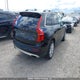 YV4A22PK0G1054935 2016 Volvo Xc90 T6 auction photo thumbnail 4