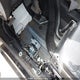 YV4A22PK0G1054935 2016 Volvo Xc90 T6 auction photo thumbnail 6
