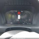 YV4A22PK0G1054935 2016 Volvo Xc90 T6 auction photo thumbnail 7