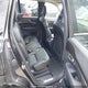 YV4A22PK0G1054935 2016 Volvo Xc90 T6 auction photo thumbnail 8