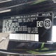 YV4A22PK0G1054935 2016 Volvo Xc90 T6 auction photo thumbnail 9