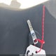 WB10E6302P6G57406 2023 BMW S 1000 Rr auction photo thumbnail 11