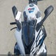 WB10E6302P6G57406 2023 BMW S 1000 Rr auction photo thumbnail 12