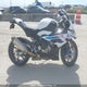 WB10E6302P6G57406 2023 BMW S 1000 Rr auction photo thumbnail 13