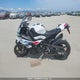WB10E6302P6G57406 2023 BMW S 1000 Rr auction photo thumbnail 14