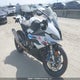 WB10E6302P6G57406 2023 BMW S 1000 Rr auction photo thumbnail 1