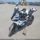 WB10E6302P6G57406 2023 BMW S 1000 Rr auction photo thumbnail 2