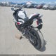 WB10E6302P6G57406 2023 BMW S 1000 Rr auction photo thumbnail 3