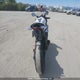 WB10E6302P6G57406 2023 BMW S 1000 Rr auction photo thumbnail 6