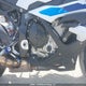 WB10E6302P6G57406 2023 BMW S 1000 Rr auction photo thumbnail 8
