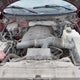 1FTFW1ET2CFA06580 2012 Ford F-150 Fx4 auction photo thumbnail 10