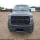 1FTFW1ET2CFA06580 2012 Ford F-150 Fx4 auction photo thumbnail 12