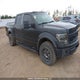 1FTFW1ET2CFA06580 2012 Ford F-150 Fx4 auction photo thumbnail 1