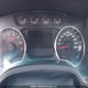 1FTFW1ET2CFA06580 2012 Ford F-150 Fx4 auction photo thumbnail 7