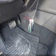 1C4RJHAG7RC250345 2024 Jeep Grand Cherokee Altitude auction photo thumbnail 11