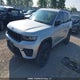 1C4RJHAG7RC250345 2024 Jeep Grand Cherokee Altitude auction photo thumbnail 2