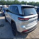 1C4RJHAG7RC250345 2024 Jeep Grand Cherokee Altitude auction photo thumbnail 3