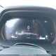 1C4RJHAG7RC250345 2024 Jeep Grand Cherokee Altitude auction photo thumbnail 7
