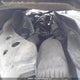 5FNYF6H62KB508262 2019 Honda Pilot Touring auction photo thumbnail 10