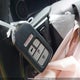5FNYF6H62KB508262 2019 Honda Pilot Touring auction photo thumbnail 11