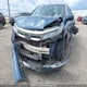 5FNYF6H62KB508262 2019 Honda Pilot Touring auction photo thumbnail 12