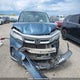 5FNYF6H62KB508262 2019 Honda Pilot Touring auction photo thumbnail 13