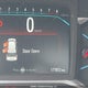 5FNYF6H62KB508262 2019 Honda Pilot Touring auction photo thumbnail 16