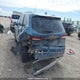 5FNYF6H62KB508262 2019 Honda Pilot Touring auction photo thumbnail 17