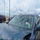 5FNYF6H62KB508262 2019 Honda Pilot Touring auction photo thumbnail 18