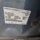 5FNYF6H62KB508262 2019 Honda Pilot Touring auction photo thumbnail 19