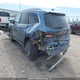 5FNYF6H62KB508262 2019 Honda Pilot Touring auction photo thumbnail 3