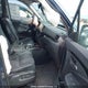 5FNYF6H62KB508262 2019 Honda Pilot Touring auction photo thumbnail 5