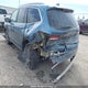 5FNYF6H62KB508262 2019 Honda Pilot Touring auction photo thumbnail 6
