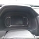 5FNYF6H62KB508262 2019 Honda Pilot Touring auction photo thumbnail 7
