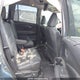 5FNYF6H62KB508262 2019 Honda Pilot Touring auction photo thumbnail 8