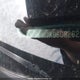 5FNYF6H62KB508262 2019 Honda Pilot Touring auction photo thumbnail 9