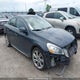 YV1622FS6C2020636 2012 Volvo S60 auction photo thumbnail 1
