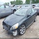YV1622FS6C2020636 2012 Volvo S60 auction photo thumbnail 2
