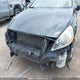 YV1622FS6C2020636 2012 Volvo S60 auction photo thumbnail 6