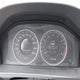 YV1622FS6C2020636 2012 Volvo S60 auction photo thumbnail 7