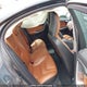 YV1622FS6C2020636 2012 Volvo S60 auction photo thumbnail 8