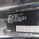 YV1622FS6C2020636 2012 Volvo S60 auction photo thumbnail 9