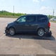 2C4RDGBG6ER139867 2014 Dodge Grand Caravan Se/Sxt auction photo thumbnail 14