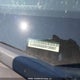 2C4RDGBG6ER139867 2014 Dodge Grand Caravan Se/Sxt auction photo thumbnail 19